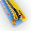 BR มีดคัตเตอร์ขนาดเล็ก รุ่น XD-91A <1/12>
